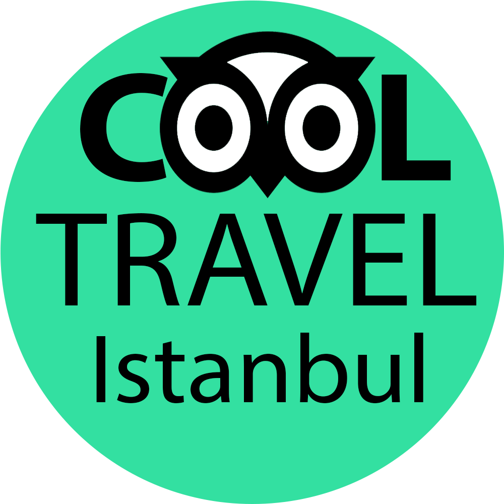 Cool Travel Istanbul